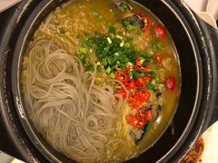 -眉州东坡(中日友好医院店)