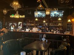 -音乐房子·Vintage Live Bar(玉林总店)