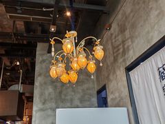 -漫咖啡 (CCPAPK店)
