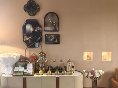 -宫七SPA·高端Massage(浦东大道店)