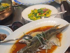 -外滩·云南人家(昆明旗舰店)