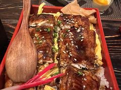 -芥岛(河北大街店)