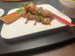 -拾宴(汇智国际商业中心店)