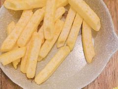 -野人部落(沈阳一店)