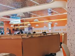 -蟹宗蟹(润达国际五楼店)