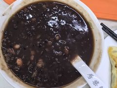 -劈柴院锅贴(沈阳路店)