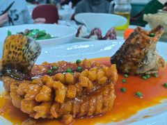 -人和居(丰葆路店)