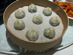 -金陵食府(林景店)