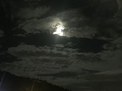 -草山夜未眠景观餐厅