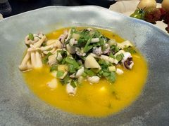 -桐湾大院·桐庐菜(滨江店)