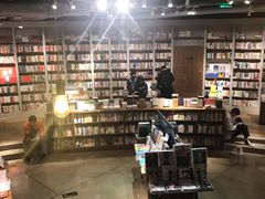 -方所(华润万象城店)