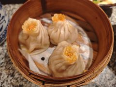 -南京大牌档(夫子庙老门东店)