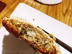 -丁卯•铜锅涮肉(工体店)