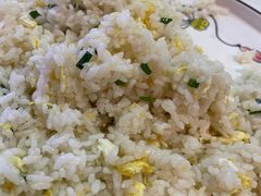 -蓉城小厨·四川味道(浙港国际店)