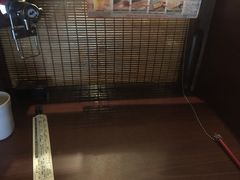 -一兰拉面(池袋店)