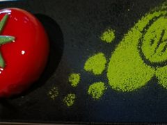 -海底捞火锅(劲松店)