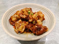 -望湘园·湖南菜(宏伊店)