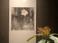 -德迹斋禅意文化茶馆·茶空间·商务洽谈•宴席(桃园店)