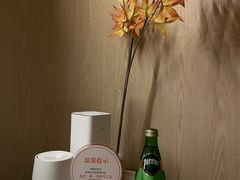 -耳道精致采耳(星河WORLD COCOPARK店)