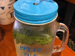 -福顺祥大盘鸡(临潼店)