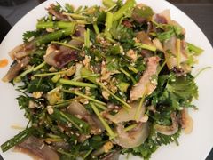 -老王头饺子(孟家店)