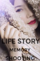 点击看大图 -鹿乐·亲子儿童摄影(城东翠雍新城南区店)