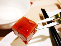 -陶陶居海鲜酒家(新马路店)