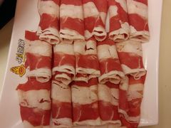 -彤德莱(奥林店)