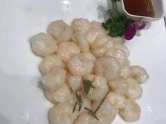 -江南村酒家