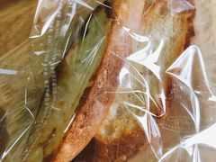 -前进麦味·天然烘焙(凯德1818店)