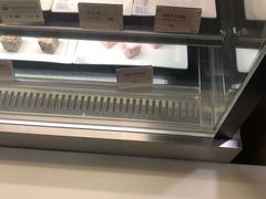 -麦当劳(西单明珠店)