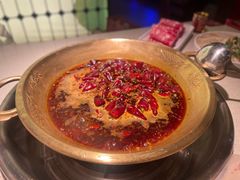 -小龙坎火锅(春熙太古里店)