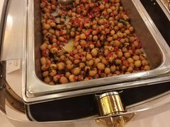 -华雅花园大酒店