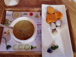 -大美母婴湖畔月子中心(江宁店)
