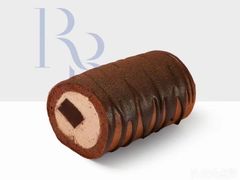 -the Roll'ING手作瑞士卷专门店(卓悦中心店)