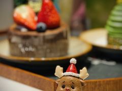 -KNOTKNOT珞珞·日式甜品(K11店)
