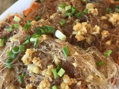 -七鲜渔港美食餐厅(巽寮湾海景店)