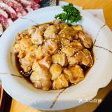 好吃好吃好吃好吃[调皮][调皮][调皮][调皮][加油][加油][加油][礼花][礼花][礼花]