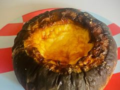 -盒马鲜生(189购物中心店)