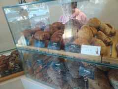 -老梦面包 CHEZMOREL(三源里店)