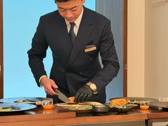 -京兆尹(雍和宫店)