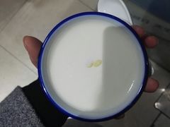 -奶酪魏(牛街总店)