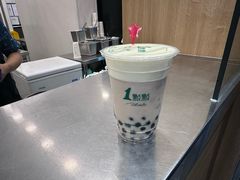 -1点点(新会店)