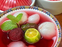 -中卫御苑福膳·养生局(圆明园店)