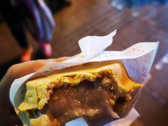 -台湾味正点车轮饼可丽饼(南禅寺店)