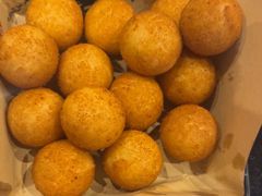 -重庆德忆火锅（龙南街3店）(渝水岸餐饮)