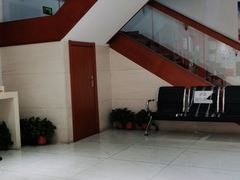 -大北照相(宋家庄店)