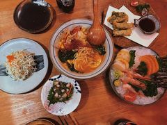 -稻前Taoki(方圆荟店)