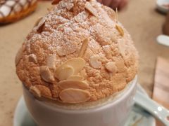 -点都德(龙之梦店)