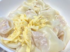 -熙盛源(凤凰街店)